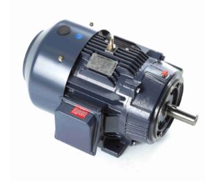 REGAL REXNORD B199060.00