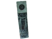 RAYTEK RAYRPM2EMLS