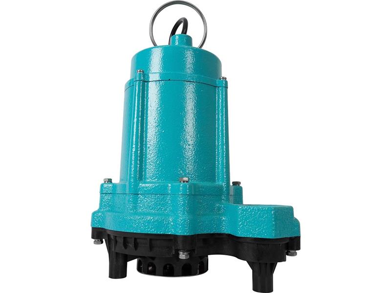 LITTLE GIANT PUMP 506801