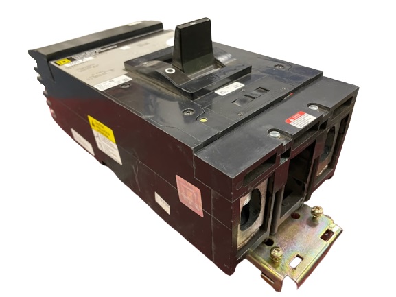 SCHNEIDER ELECTRIC Q422300AC