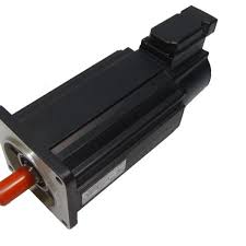 BOSCH MKD090B-058-KP0-KN