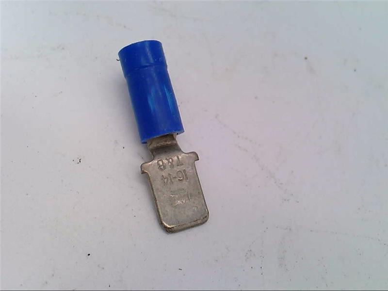 ABB THOMAS & BETTS 14RB-250T