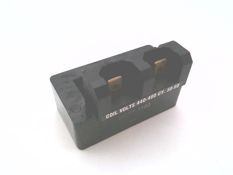 385573502 by EATON CORPORATION