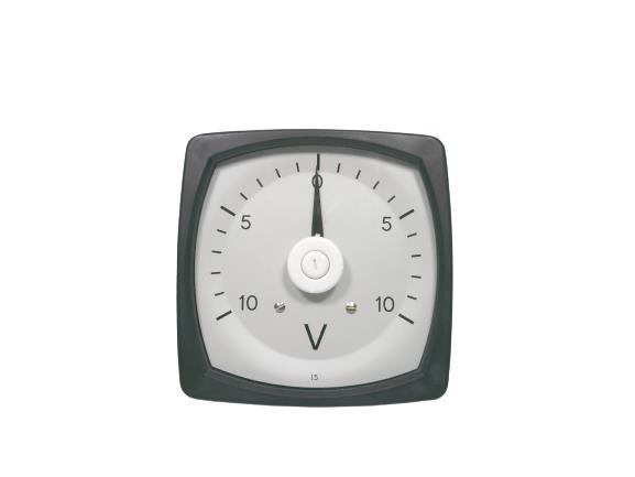 VSELC1011A1AB by CONVERTEAM