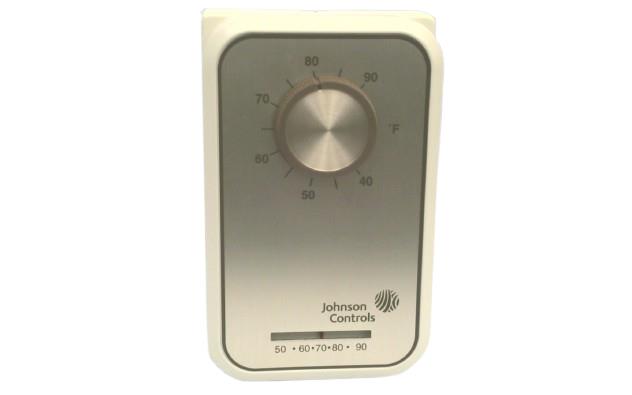 JOHNSON CONTROLS T26S-18C