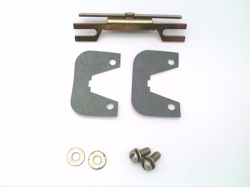 ALLEN BRADLEY 800T-N179