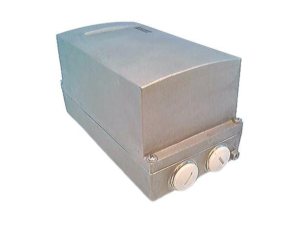 SIEMENS 6DR5-512-0NN00-0AA0