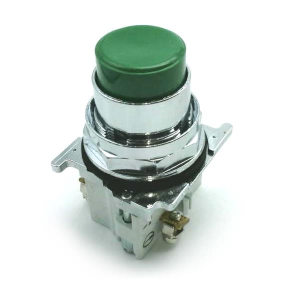 EATON CORPORATION 10250T113-51