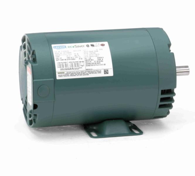 REGAL REXNORD E116752.00