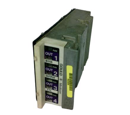 SCHNEIDER ELECTRIC AS-B556-001