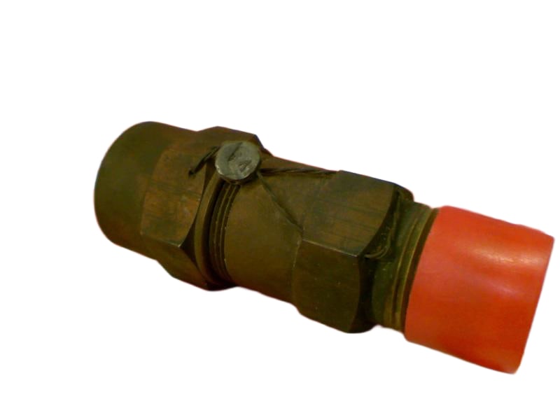 HENRY TECHNOLOGIES 5242