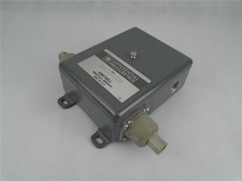 HONEYWELL P906A-1008-2