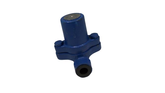 SPIRAX SARCO 0762852