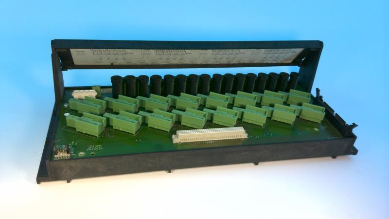 01984-4124-0002 by EMERSON