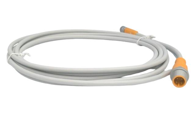 EFECTOR VDOGF040SCS0003T04STGH040SCS-EVW089