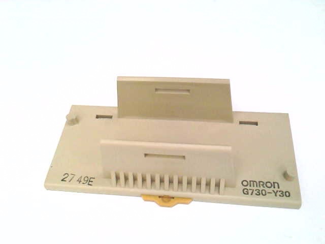 OMRON G730-Y30