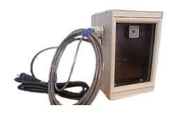 OMRON CFP0260