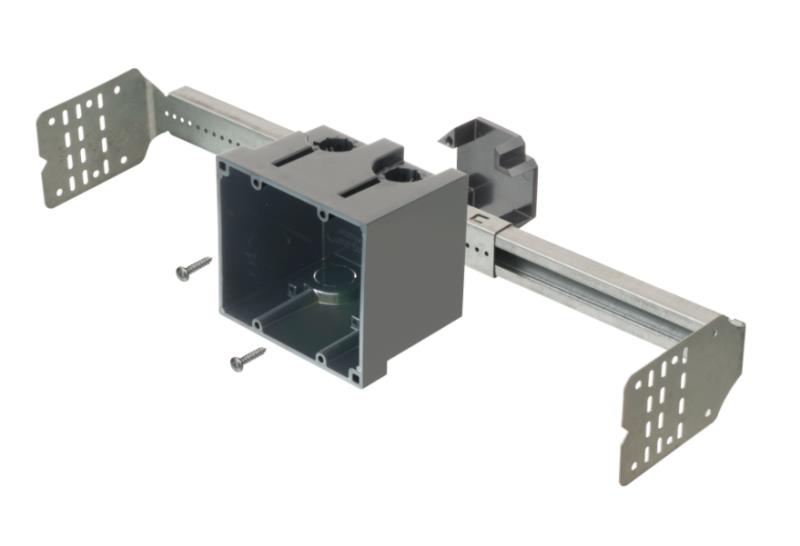 ARLINGTON INDUSTRIES SL2B18