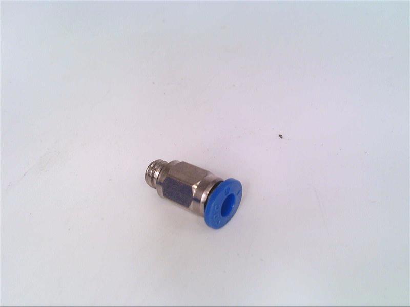 SCS04-M6 by TPC MECHATRONICS CO