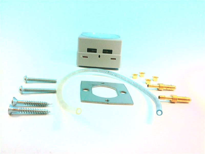 SCHNEIDER ELECTRIC 2211-012-1