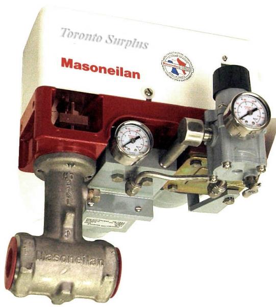 24393-8 by GENERAL ELECTRIC