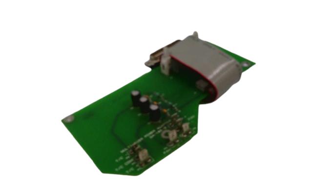 GA-105-B-00 by GAMMAFLUX