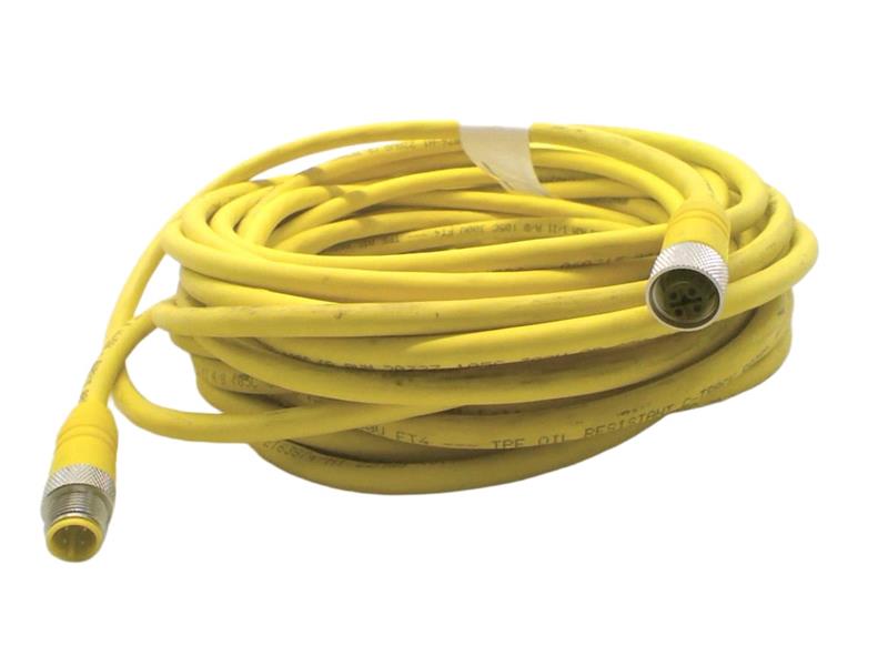 BELDEN RST 4-RKT 4-643/10M