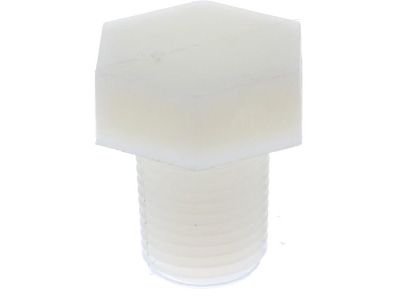 GREEN LEAF INC F 1800