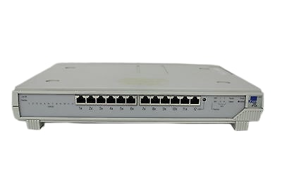 3COM 3C16271