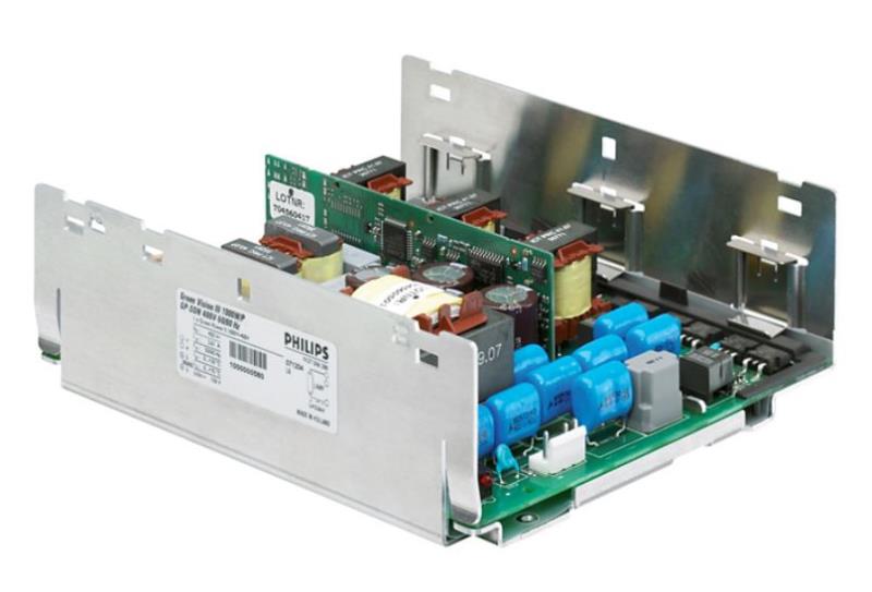 PHILIPS 913700660461