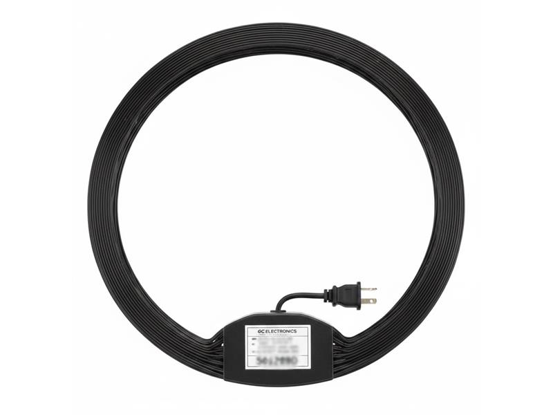 GC ELECTRONICS 56288D