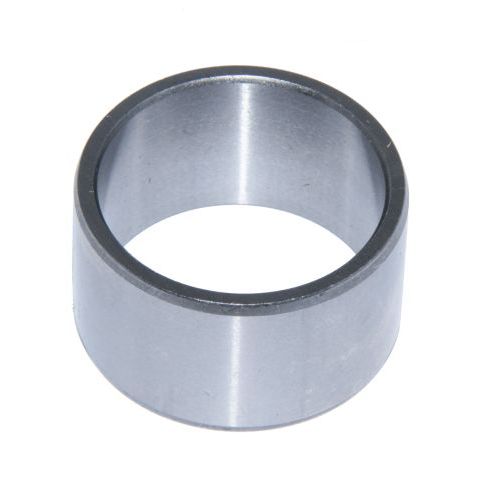 CONSOLIDATED BEARING IR35X40X20.5