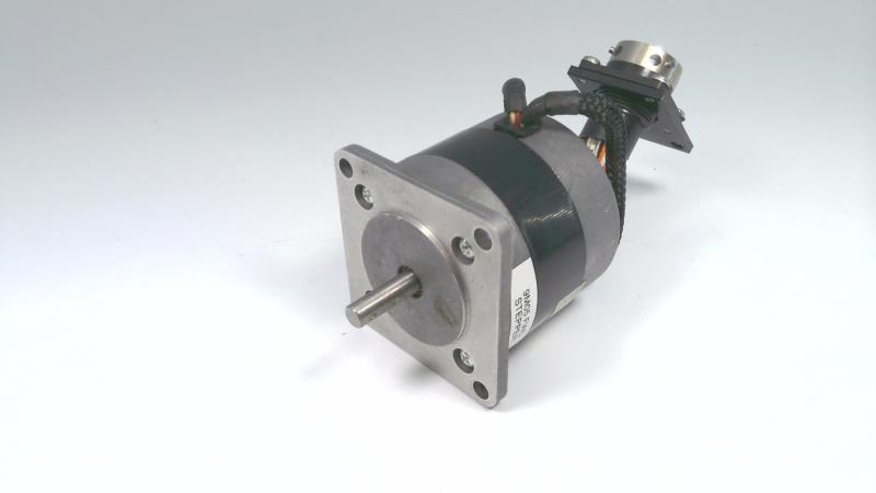 MAE HY200-2220-0100-AY08