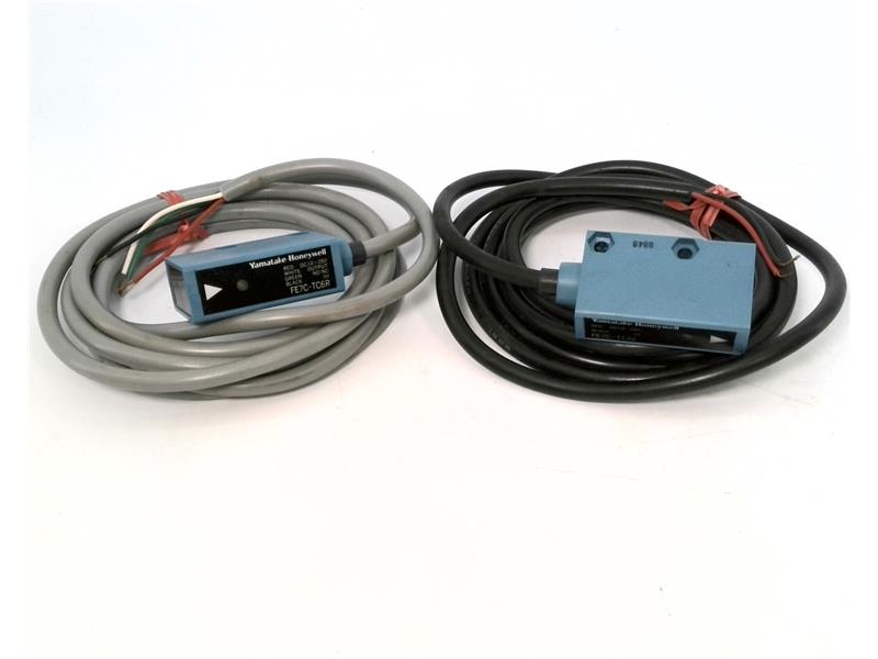 HONEYWELL FE7C-TC6-ML5-001