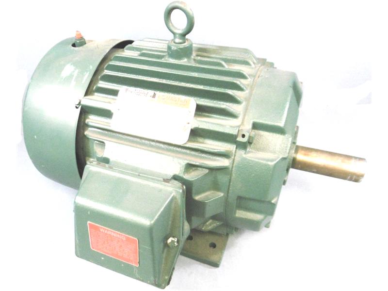 ASEA BROWN BOVERI P18G3843B