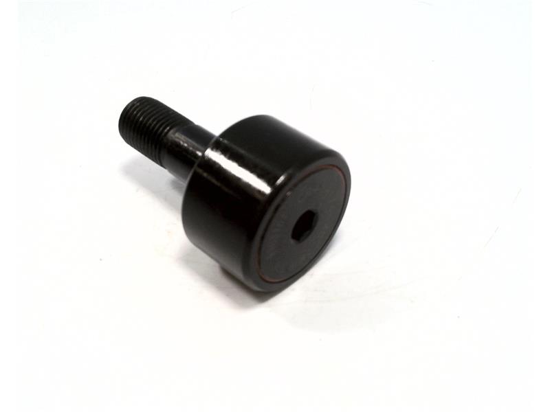 ABC BEARINGS CF1-1/4XB