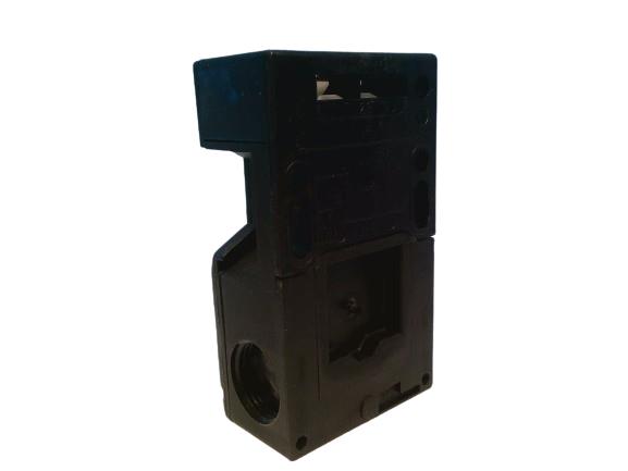 SCHMERSAL AZ16ZVK-M20