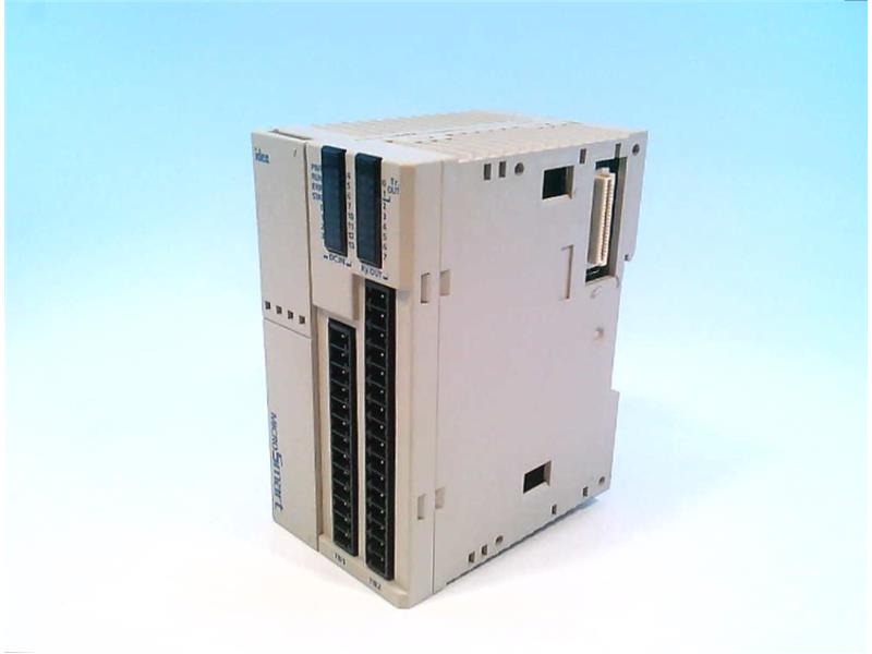 IDEC FC4A-D20RS1-DS828