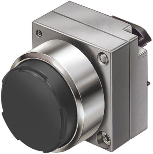 SIEMENS 3SB3500-0AA12-ZB01