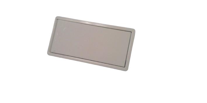 SCHNEIDER ELECTRIC SQR16100WH