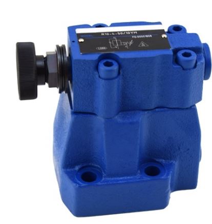 ATOS AGIRR-20/350