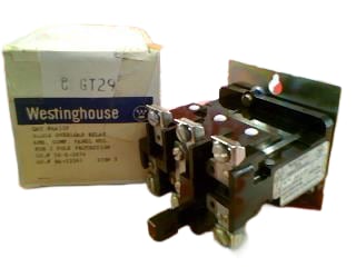 AA12P by EATON CORPORATION