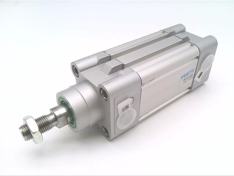 FESTO DNC-40-25-PPV
