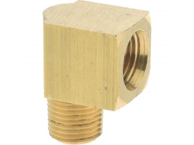 EATON CORPORATION 3400X2