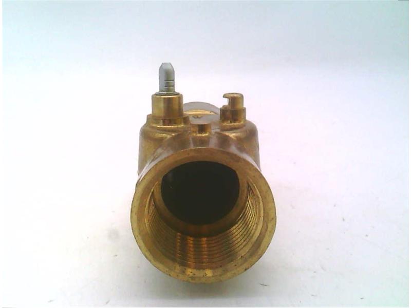 SCHNEIDER ELECTRIC VM2437