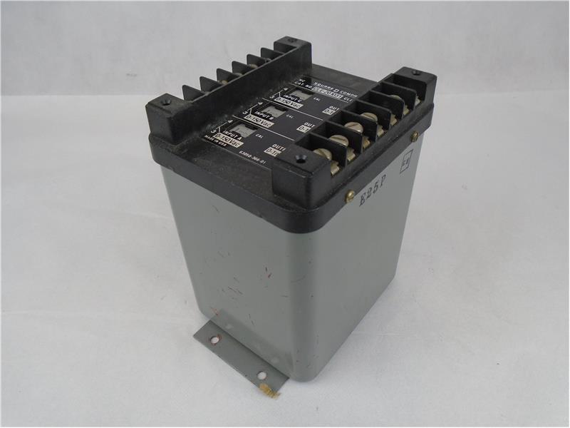 SCHNEIDER ELECTRIC CLE-201031