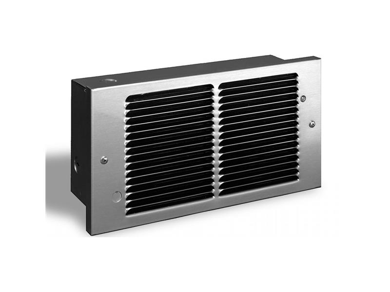 KING ELECTRIC PAW1215-SS