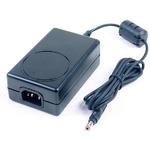 SL POWER ELECTRONICS MENB1060A1203F01