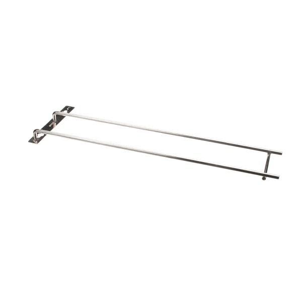 WELBILT 4522754