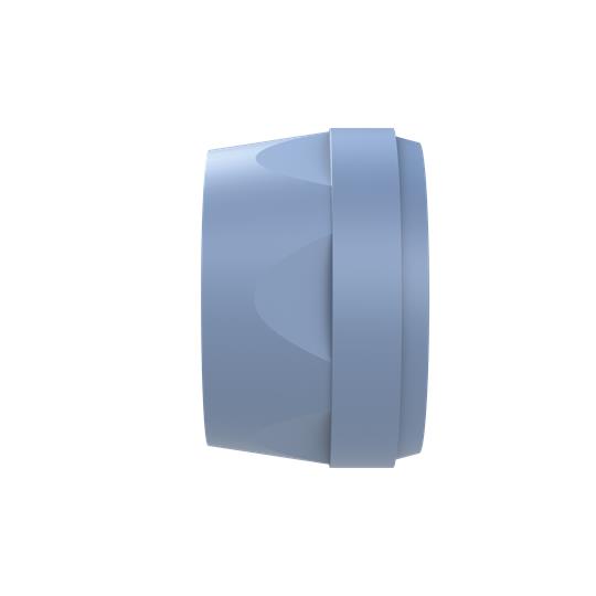 ABB THOMAS & BETTS TRIB250